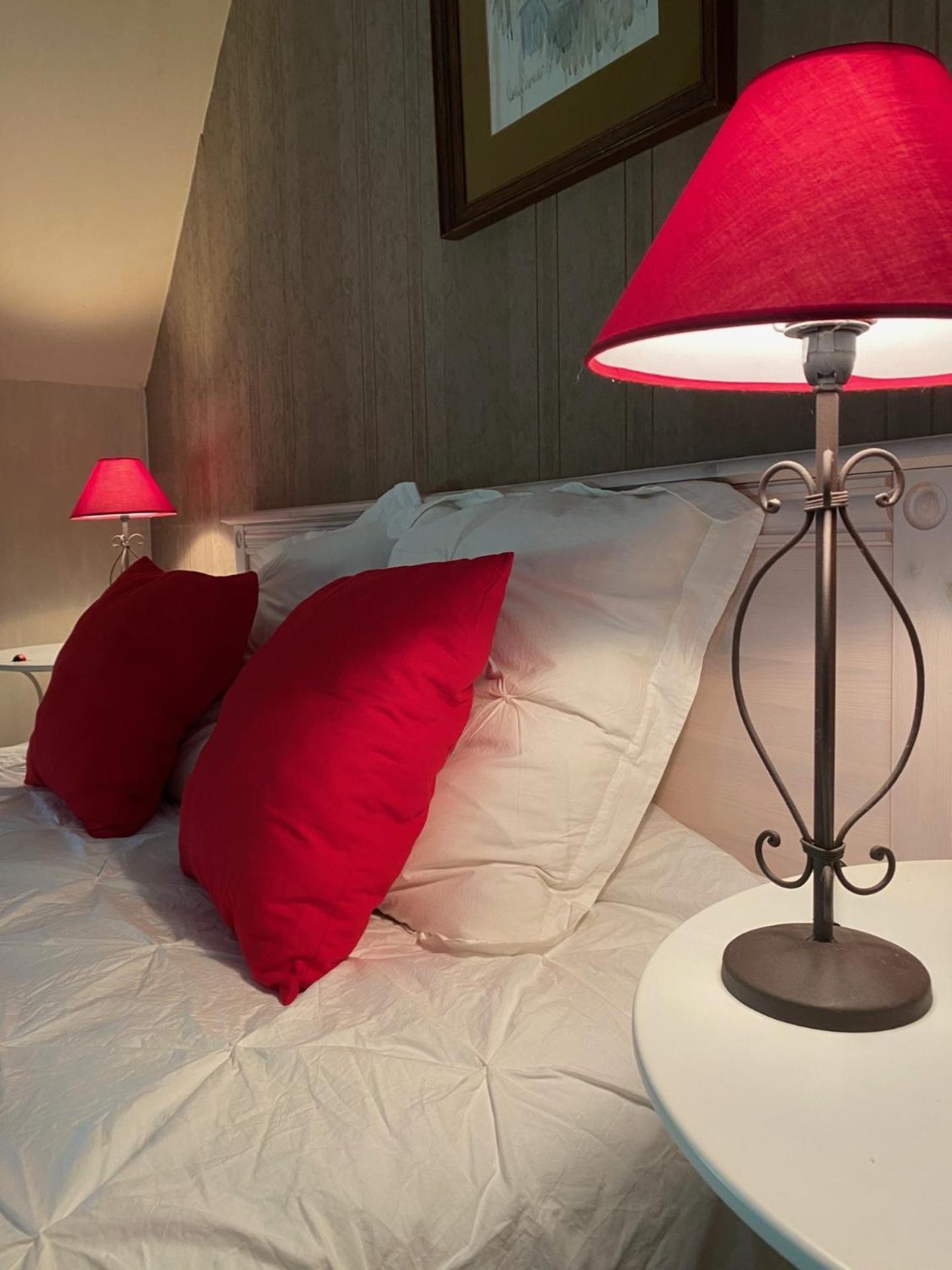 Domaine La Cabane Degagnac Room photo