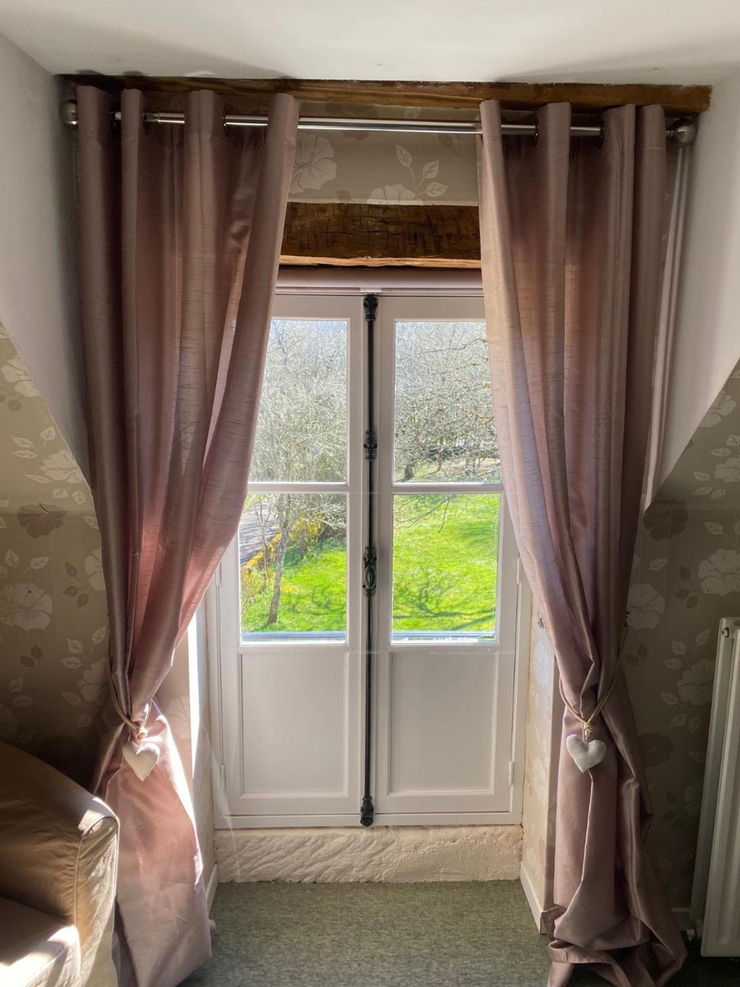 Domaine La Cabane Degagnac Room photo